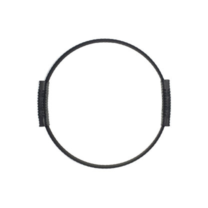 CIGA-Circle Yoga Pilates
